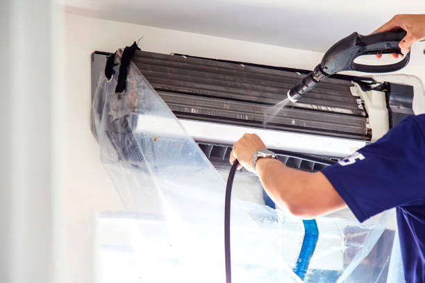 Best Affordable HVAC Duct Cleaning  in Decatur, AL
