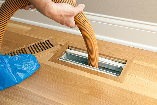 Best Air Duct Cleaning Near Me  in Decatur, AL