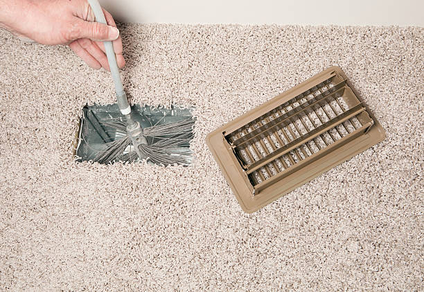 Best Ventilation Cleaning Services  in Decatur, AL