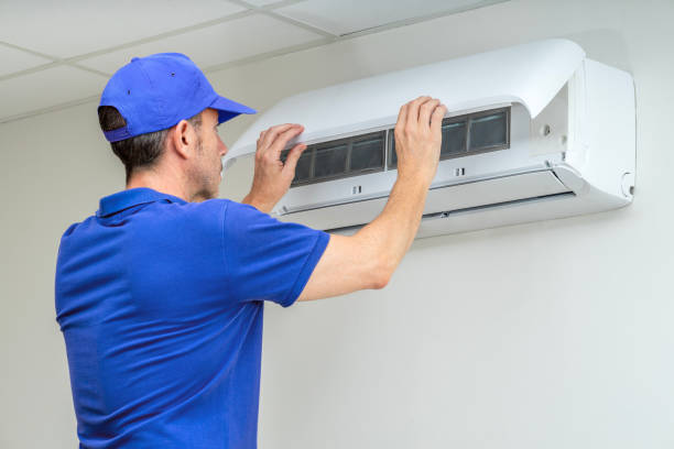 Best Professional Duct Cleaning Services  in Decatur, AL