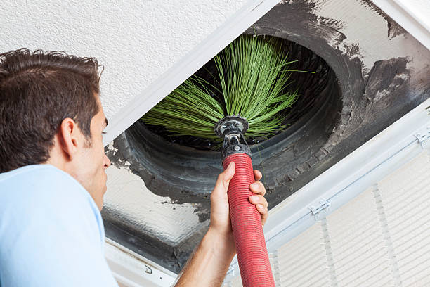 Best Air Duct Cleaning Near Me  in Decatur, AL