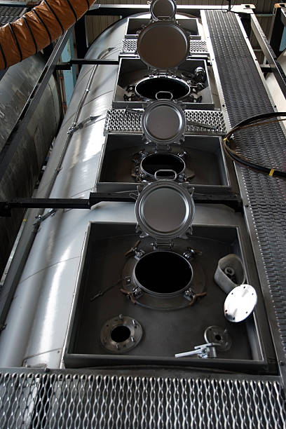 Best Residential Air Duct Cleaning  in Decatur, AL